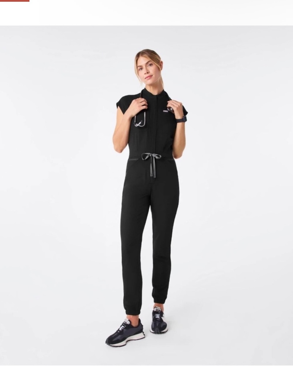 Listing for Hailey xsp